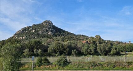 Hyères Terrain à bâtir - 2458329-11077annonce120260316hQeE6.jpeg Maisons Open