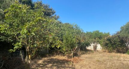 Six-Fours-les-Plages Terrain à bâtir - 2458437-9599annonce120260316xGTgb.jpeg Maisons Open