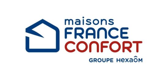 Terrain à bâtir à Maisons-Laffitte, Île-de-France