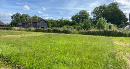 Gardonne Terrain à bâtir - 2416943-7107annonce120260203eta43.jpeg Maisons Open