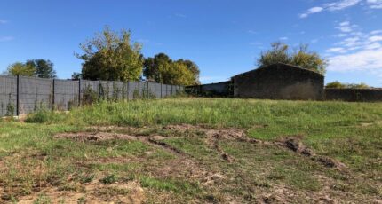 Saint-Selve Terrain à bâtir - 2457257-1090annonce120260314y6NTn.jpeg Maisons Open