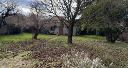 Tain-l'Hermitage Terrain à bâtir - 2458129-11248annonce420260316illgu.jpeg Maisons Open