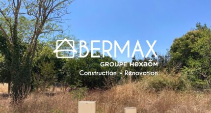 Châteauneuf-sur-Charente Terrain à bâtir - 2427052-11446annonce120260212v8VVh.jpeg Maisons Open