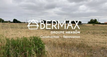 Villefagnan Terrain à bâtir - 2427130-11446annonce2202602126mMKR.jpeg Maisons Open