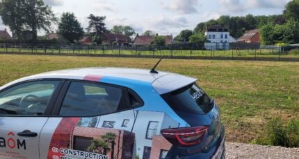 Arques Terrain à bâtir - 2458459-1587annonce120260317qx73b.jpeg Maisons Open