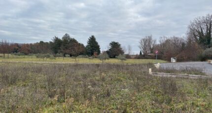 Brignoles Terrain à bâtir - 2458472-10122annonce220260317wT2l2.jpeg Maisons Open