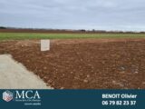  2458480-11784annonce220260317OTMhA.jpeg Maisons Open