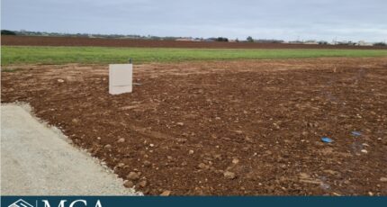 Balanzac Terrain à bâtir - 2458480-11784annonce220260317OTMhA.jpeg Maisons Open