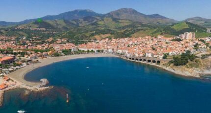 Banyuls-sur-Mer Terrain à bâtir - 2458559-4671annonce120260317AKqIW.jpeg Maisons Open