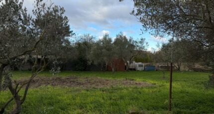 Valergues Terrain à bâtir - 2427565-11455annonce120260212T3KM4.jpeg Maisons Open