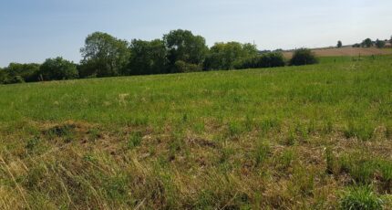 Gisors Terrain à bâtir - 2458551-9835annonce120260317qNTIU.jpeg Maisons Open