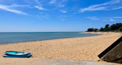 Saint-Vincent-sur-Jard Terrain à bâtir - 2458720-10920annonce120260317cnvR2.jpeg Maisons Open