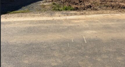 Saint-Vincent-sur-Jard Terrain à bâtir - 2458720-10920annonce320260317Wzqus.jpeg Maisons Open