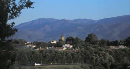 Latour-Bas-Elne Terrain à bâtir - 2458681-4671annonce120260317BTnvC.jpeg Maisons Open