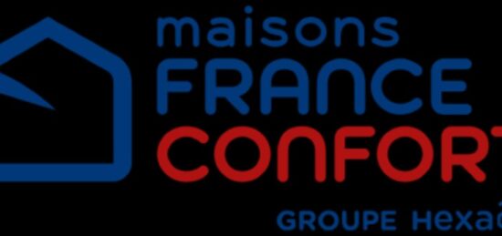 Terrain à bâtir à Plaissan, Occitanie