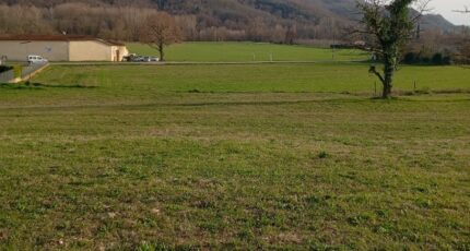 Mureils Terrain à bâtir - 2458506-11248annonce120260317Kiyfd.jpeg Maisons Open