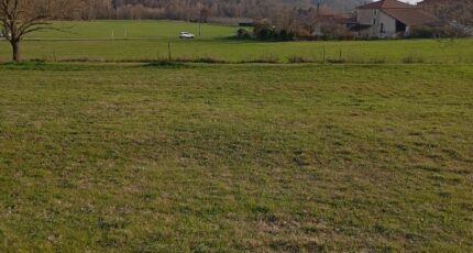 Mureils Terrain à bâtir - 2458506-11248annonce220260317l11Mp.jpeg Maisons Open