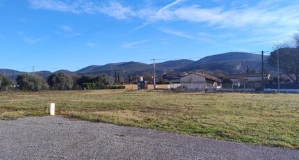 Lagorce Terrain à bâtir - 2458989-11001annonce220260317oClln.jpeg Maisons Open