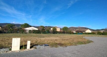 Lagorce Terrain à bâtir - 2458989-11001annonce320260317m5AZI.jpeg Maisons Open