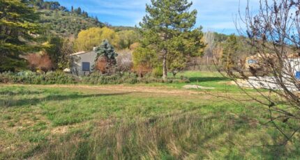 Riez Terrain à bâtir - 2458586-6932annonce120260317oEmxC.jpeg Maisons Open