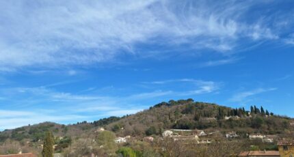 Riez Terrain à bâtir - 2458682-6932annonce220260317Xfqeo.jpeg Maisons Open