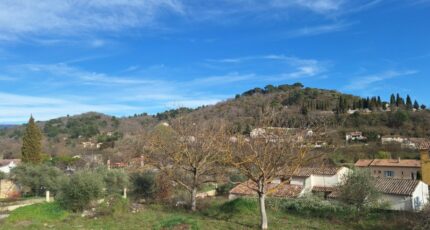 Riez Terrain à bâtir - 2458711-6932annonce120260317sny7n.jpeg Maisons Open