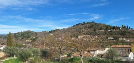 Terrain à bâtir à Riez, Provence-Alpes-Côte d'Azur