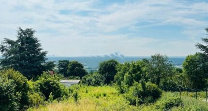 Villiers-le-Sec Terrain à bâtir - 2459179-11688annonce1202603173R7rR.jpeg Maisons Open