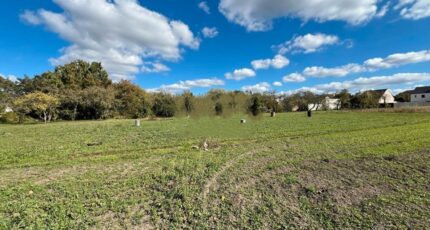 Neuilly-en-Thelle Terrain à bâtir - 2459196-11688annonce120260317TWTaf.jpeg Maisons Open