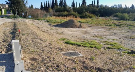 Orange Terrain à bâtir - 2366752-695annonce220251212q6DOC.jpeg Maisons Open