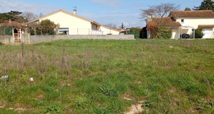 Anneyron Terrain à bâtir - 2458978-11248annonce220260317yAK9b.jpeg Maisons Open