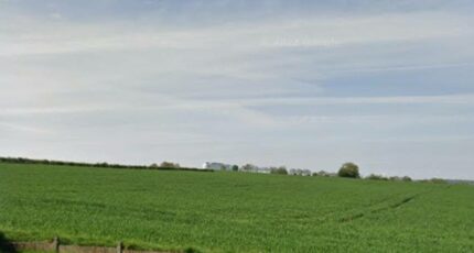 Calonne-Ricouart Terrain à bâtir - 2458546-6130annonce120260317T0ks6.jpeg Maisons Open