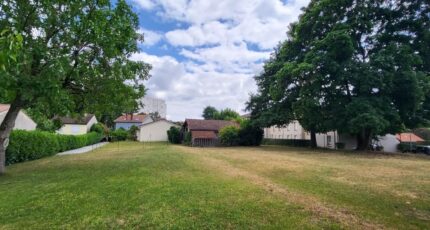 Limoges Terrain à bâtir - 2459218-11801annonce120260317IGkLe.jpeg Maisons Open