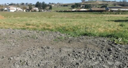 Langon Terrain à bâtir - 2459121-9573annonce120260317dTq0K.jpeg Maisons Open