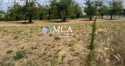 Lévignac-de-Guyenne Terrain à bâtir - 2459165-9795annonce120260317swQCw.jpeg Maisons Open