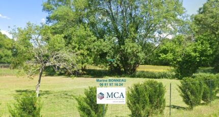 Les Billaux Terrain à bâtir - 2382816-10947annonce120260106qcrf4.jpeg Maisons Open