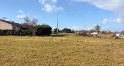 Saint-Martin-de-Laye Terrain à bâtir - 2422384-10947annonce120260209Opcm7.jpeg Maisons Open