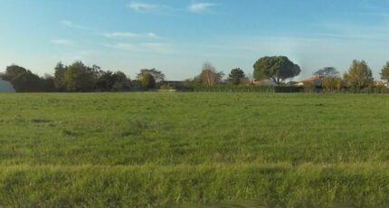 Corme-Royal Terrain à bâtir - 2459291-11452annonce220260317w35Xr.jpeg Maisons Open