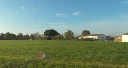 Corme-Royal Terrain à bâtir - 2459291-11452annonce320260317TaZl2.jpeg Maisons Open