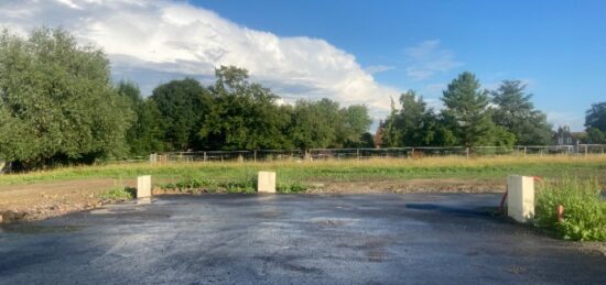 Terrain à bâtir à Thumeries, Hauts-de-France