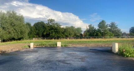 Thumeries Terrain à bâtir - 2459253-1807annonce120260317Cr5hX.jpeg Maisons Open