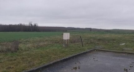 Noyon Terrain à bâtir - 2360917-11662annonce1202512086labX.jpeg Maisons Open