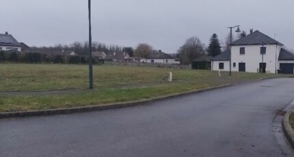 Noyon Terrain à bâtir - 2360917-11662annonce3202512088TWE9.jpeg Maisons Open