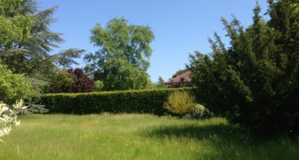 Garancières Terrain à bâtir - 2459289-10686annonce120250730KN5g7.jpeg Maisons Open