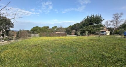 La Bastidonne Terrain à bâtir - 2459520-6932annonce220260317lISDL.jpeg Maisons Open