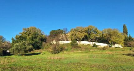 Sauzet Terrain à bâtir - 2459526-3243annonce220260317l9J7c.jpeg Maisons Open