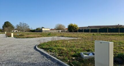 Ambarès-et-Lagrave Terrain à bâtir - 2459492-11015annonce120260317RBcSK.jpeg Maisons Open