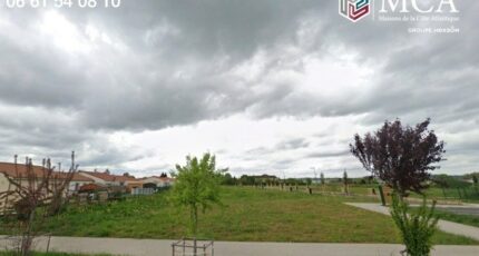 Sainte-Bazeille Terrain à bâtir - 2459560-9795annonce120260317c1JI1.jpeg Maisons Open