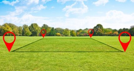 Thorigny-sur-Marne Terrain à bâtir - 2429033-10669annonce120260213yviQu.jpeg Maisons Open