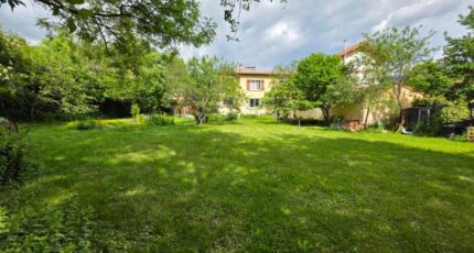 Digne-les-Bains Terrain à bâtir - 2423428-4622annonce1202602099sXaS.jpeg Maisons Open